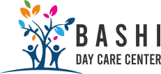 Bashi Day Care Center